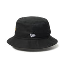 バケット01 Spacer Trucker Buffalo.NENY1920 ブラック｜アウトドア | NEW ERA ニューエラ公式オンラインストア