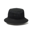 バケット01 Spacer Trucker Buffalo.NENY1920 ブラック｜アウトドア | NEW ERA ニューエラ公式オンラインストア