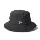 バケット01 ドローコード GORE-TEX 2L ブラック ｜アウトドア | NEW ERA ニューエラ公式オンラインストア