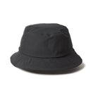 バケット01 ドローコード GORE-TEX 2L ブラック ｜アウトドア | NEW ERA ニューエラ公式オンラインストア