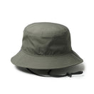 アドベンチャーライト トラッカーUtility Collection Tech Surf ダスティチャコール 26SS｜アウトドア | NEW ERA ニューエラ公式オンラインストア