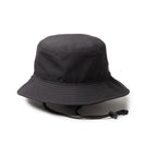 アドベンチャーライト トラッカーUtility Collection Tech Surf ブラック 26SS｜アウトドア | NEW ERA ニューエラ公式オンラインストア