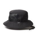アドベンチャーライト トラッカーUtility Collection Tech Surf ブラック 26SS｜アウトドア | NEW ERA ニューエラ公式オンラインストア