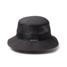 アドベンチャーライト トラッカーUtility Collection Tech Surf ブラック 26SS｜アウトドア | NEW ERA ニューエラ公式オンラインストア