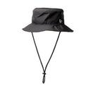 アドベンチャーライト トラッカーUtility Collection Tech Surf ブラック 26SS｜アウトドア | NEW ERA ニューエラ公式オンラインストア
