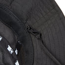 アドベンチャーライト トラッカーUtility Collection Tech Surf ブラック 26SS｜アウトドア | NEW ERA ニューエラ公式オンラインストア