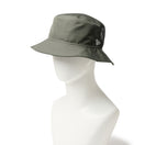 アドベンチャーライト サンシェード Utility Collection Tech Surf ダスティチャコール 26SS｜アウトドア | NEW ERA ニューエラ公式オンラインストア