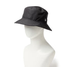 アドベンチャーライト サンシェード Utility Collection Tech Surf ブラック 26SS｜アウトドア | NEW ERA ニューエラ公式オンラインストア