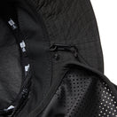 アドベンチャーライト サンシェード Utility Collection Tech Surf ブラック 26SS｜アウトドア | NEW ERA ニューエラ公式オンラインストア