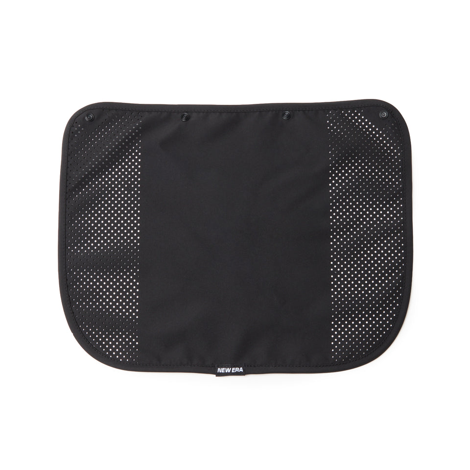 アドベンチャーライト サンシェード Utility Collection Tech Surf ブラック 26SS｜アウトドア | NEW ERA ニューエラ公式オンラインストア