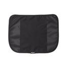 アドベンチャーライト サンシェード Utility Collection Tech Surf ブラック 26SS｜アウトドア | NEW ERA ニューエラ公式オンラインストア