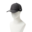 9FORTY A-Frame トラッカー サンシェード Utility Collection Tech Surf ブラック 26SS｜アウトドア | NEW ERA ニューエラ公式オンラインストア