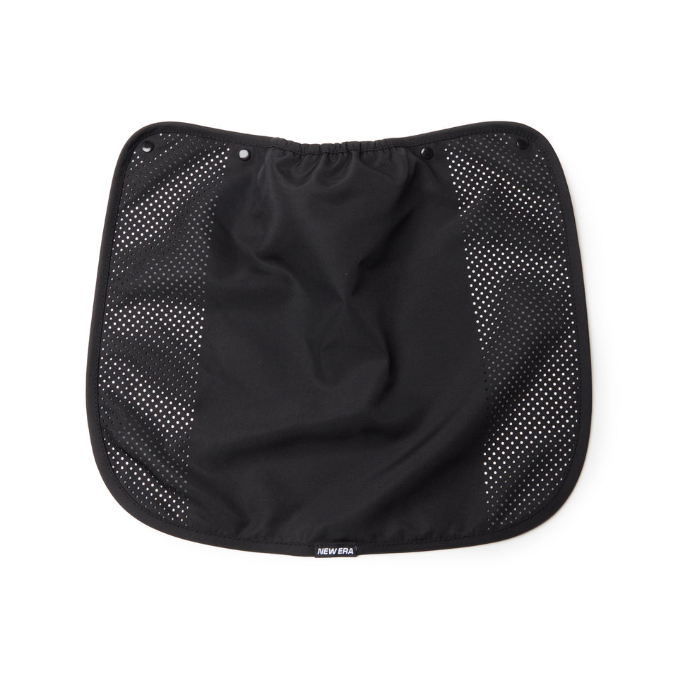 9FORTY A-Frame トラッカー サンシェード Utility Collection Tech Surf ブラック 26SS｜アウトドア | NEW ERA ニューエラ公式オンラインストア