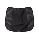 9FORTY A-Frame トラッカー サンシェード Utility Collection Tech Surf ブラック 26SS｜アウトドア | NEW ERA ニューエラ公式オンラインストア