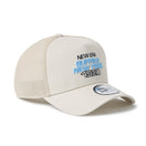 9FORTY A-Frame トラッカー Spacer Trucker Buffalo.NENY1920 ストーン｜アウトドア | NEW ERA ニューエラ公式オンラインストア