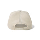 9FORTY A-Frame トラッカー Spacer Trucker Buffalo.NENY1920 ストーン｜アウトドア | NEW ERA ニューエラ公式オンラインストア
