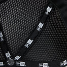 9FORTY A-Frame トラッカー Spacer Trucker Buffalo.NENY1920 ブラック｜アウトドア | NEW ERA ニューエラ公式オンラインストア
