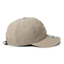 9THIRTY ドローコード Tech Air HTYP  ベージュ｜アウトドア | NEW ERA ニューエラ公式オンラインストア