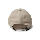 9THIRTY ドローコード Tech Air HTYP  ベージュ｜アウトドア | NEW ERA ニューエラ公式オンラインストア