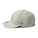 9THIRTY ドローコード Tech Air HTYP アイボリー｜アウトドア | NEW ERA ニューエラ公式オンラインストア