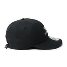 9THIRTY ドローコード Tech Air HTYP ブラック｜アウトドア | NEW ERA ニューエラ公式オンラインストア