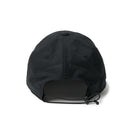 9THIRTY ドローコード Tech Air HTYP ブラック｜アウトドア | NEW ERA ニューエラ公式オンラインストア