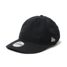 9THIRTY ドローコード Tech Air ブラック ｜アウトドア | NEW ERA ニューエラ公式オンラインストア