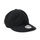 9THIRTY ドローコード Tech Air ブラック ｜アウトドア | NEW ERA ニューエラ公式オンラインストア