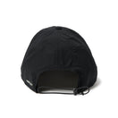 9THIRTY ドローコード Tech Air ブラック ｜アウトドア | NEW ERA ニューエラ公式オンラインストア