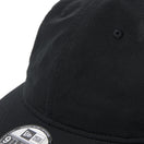 9THIRTY ドローコード Tech Air ブラック ｜アウトドア | NEW ERA ニューエラ公式オンラインストア