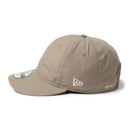 9THIRTY ドローコード Tech Air ベージュ｜アウトドア | NEW ERA ニューエラ公式オンラインストア