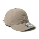 9THIRTY ドローコード Tech Air ベージュ｜アウトドア | NEW ERA ニューエラ公式オンラインストア