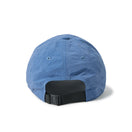 9THIRTY Recycle Rip Stop アーチロゴ ブルー｜アウトドア | NEW ERA ニューエラ公式オンラインストア