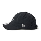 9THIRTY Recycle Rip Stop アーチロゴ ブラック｜アウトドア | NEW ERA ニューエラ公式オンラインストア