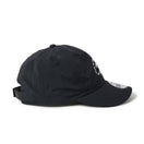 9THIRTY Recycle Rip Stop アーチロゴ ブラック｜アウトドア | NEW ERA ニューエラ公式オンラインストア