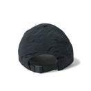 9THIRTY Recycle Rip Stop アーチロゴ ブラック｜アウトドア | NEW ERA ニューエラ公式オンラインストア