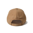 9TWENTY ベルクロストラップ Tech Air サンディエゴ・パドレス カーキ｜アウトドア | NEW ERA ニューエラ公式オンラインストア
