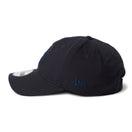 9TWENTY ベルクロストラップ Tech Air ニューヨーク・ヤンキース ネイビー｜アウトドア | NEW ERA ニューエラ公式オンラインストア