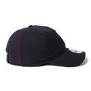 9TWENTY ベルクロストラップ Tech Air ニューヨーク・ヤンキース ネイビー｜アウトドア | NEW ERA ニューエラ公式オンラインストア