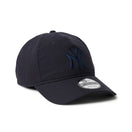 9TWENTY ベルクロストラップ Tech Air ニューヨーク・ヤンキース ネイビー｜アウトドア | NEW ERA ニューエラ公式オンラインストア
