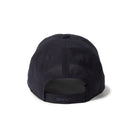 9TWENTY ベルクロストラップ Tech Air ニューヨーク・ヤンキース ネイビー｜アウトドア | NEW ERA ニューエラ公式オンラインストア