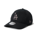 9TWENTY ベルクロストラップ Tech Air ロサンゼルス・ドジャース ブラック｜アウトドア | NEW ERA ニューエラ公式オンラインストア