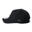9TWENTY ベルクロストラップ Tech Air ロサンゼルス・ドジャース ブラック｜アウトドア | NEW ERA ニューエラ公式オンラインストア