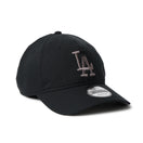 9TWENTY ベルクロストラップ Tech Air ロサンゼルス・ドジャース ブラック｜アウトドア | NEW ERA ニューエラ公式オンラインストア