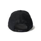 9TWENTY ベルクロストラップ Tech Air ロサンゼルス・ドジャース ブラック｜アウトドア | NEW ERA ニューエラ公式オンラインストア