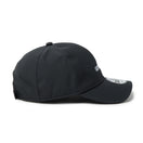 9TWENTY ベルクロストラップ GORE-TEX 2L ブラック｜アウトドア | NEW ERA ニューエラ公式オンラインストア