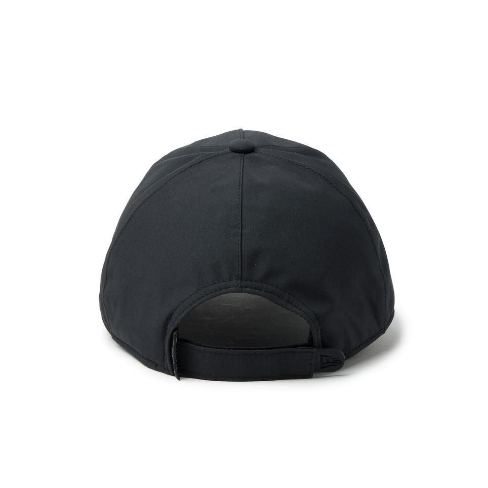 9TWENTY ベルクロストラップ GORE-TEX 2L ブラック｜アウトドア | NEW ERA ニューエラ公式オンラインストア