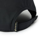 9TWENTY ベルクロストラップ GORE-TEX 2L ブラック｜アウトドア | NEW ERA ニューエラ公式オンラインストア