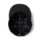 59FIFTY GORE-TEX 2L ニューヨーク・ヤンキース ブラック｜アウトドア | NEW ERA ニューエラ公式オンラインストア