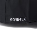 59FIFTY GORE-TEX 2L ニューヨーク・ヤンキース ブラック｜アウトドア | NEW ERA ニューエラ公式オンラインストア